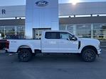 2024 Ford F-350 Crew Cab SRW 4x4, Pickup for sale #F248228 - photo 36