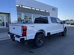 2024 Ford F-350 Crew Cab SRW 4x4, Pickup for sale #F248228 - photo 2