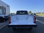 2024 Ford F-350 Crew Cab SRW 4x4, Pickup for sale #F248228 - photo 38