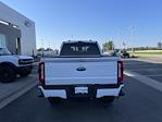 2024 Ford F-350 Crew Cab SRW 4x4, Pickup for sale #F248228 - photo 40