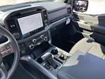 New 2024 Ford F-150 XLT SuperCrew Cab 4x4, Pickup for sale #F248259 - photo 18