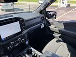 New 2024 Ford F-150 XLT SuperCrew Cab 4x4, Pickup for sale #F248259 - photo 26