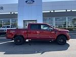 New 2024 Ford F-150 XLT SuperCrew Cab 4x4, Pickup for sale #F248259 - photo 35