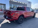 New 2024 Ford F-150 XLT SuperCrew Cab 4x4, Pickup for sale #F248259 - photo 2