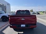 New 2024 Ford F-150 XLT SuperCrew Cab 4x4, Pickup for sale #F248259 - photo 39