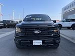 New 2024 Ford F-150 XLT SuperCrew Cab 4x4, Pickup for sale #F248264 - photo 34