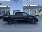 New 2024 Ford F-150 XLT SuperCrew Cab 4x4, Pickup for sale #F248264 - photo 35