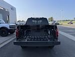 New 2024 Ford F-150 XLT SuperCrew Cab 4x4, Pickup for sale #F248264 - photo 37