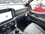 New 2024 Ford F-150 XLT SuperCrew Cab 4x4, Pickup for sale #F248276 - photo 21