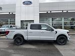 New 2024 Ford F-150 XLT SuperCrew Cab 4x4, Pickup for sale #F248276 - photo 39