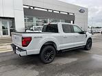 New 2024 Ford F-150 XLT SuperCrew Cab 4x4, Pickup for sale #F248276 - photo 2