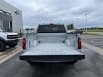 New 2024 Ford F-150 XLT SuperCrew Cab 4x4, Pickup for sale #F248276 - photo 41