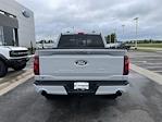 New 2024 Ford F-150 XLT SuperCrew Cab 4x4, Pickup for sale #F248276 - photo 43