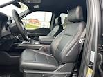 2024 Ford F-150 SuperCrew Cab 4x4, Pickup for sale #F248283 - photo 33