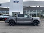 2024 Ford F-150 SuperCrew Cab 4x4, Pickup for sale #F248283 - photo 36