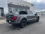 2024 Ford F-150 SuperCrew Cab 4x4, Pickup for sale #F248283 - photo 2