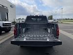 2024 Ford F-150 SuperCrew Cab 4x4, Pickup for sale #F248283 - photo 38