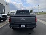 2024 Ford F-150 SuperCrew Cab 4x4, Pickup for sale #F248283 - photo 40