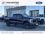 2024 Ford F-350 Crew Cab SRW 4x4, Pickup for sale #F248289 - photo 1