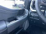 2024 Ford F-350 Crew Cab SRW 4x4, Pickup for sale #F248289 - photo 34