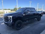 2024 Ford F-350 Crew Cab SRW 4x4, Pickup for sale #F248289 - photo 37