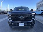 2024 Ford F-350 Crew Cab SRW 4x4, Pickup for sale #F248289 - photo 3