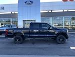 2024 Ford F-350 Crew Cab SRW 4x4, Pickup for sale #F248289 - photo 38