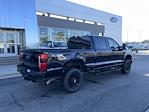 2024 Ford F-350 Crew Cab SRW 4x4, Pickup for sale #F248289 - photo 2