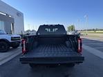 2024 Ford F-350 Crew Cab SRW 4x4, Pickup for sale #F248289 - photo 40