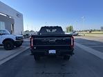 2024 Ford F-350 Crew Cab SRW 4x4, Pickup for sale #F248289 - photo 42