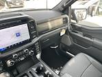 2024 Ford F-150 SuperCrew Cab 4x4, Pickup for sale #F248292 - photo 22