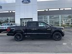 2024 Ford F-150 SuperCrew Cab 4x4, Pickup for sale #F248292 - photo 36