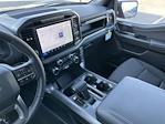 New 2024 Ford F-150 XLT SuperCrew Cab 4x4, Pickup for sale #F248297 - photo 12