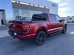 New 2024 Ford F-150 XLT SuperCrew Cab 4x4, Pickup for sale #F248297 - photo 2