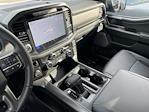 2024 Ford F-150 SuperCrew Cab 4x4, Pickup for sale #F248302 - photo 12