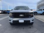 2024 Ford F-150 SuperCrew Cab 4x4, Pickup for sale #F248302 - photo 3