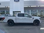 2024 Ford F-150 SuperCrew Cab 4x4, Pickup for sale #F248302 - photo 36