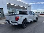 2024 Ford F-150 SuperCrew Cab 4x4, Pickup for sale #F248302 - photo 2