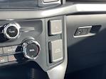 2024 Ford F-150 SuperCrew Cab 4x4, Pickup for sale #F248302 - photo 10