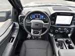 2024 Ford F-150 SuperCrew Cab 4x4, Pickup for sale #F248305 - photo 31