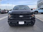 2024 Ford F-150 SuperCrew Cab 4x4, Pickup for sale #F248305 - photo 3