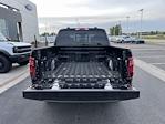 2024 Ford F-150 SuperCrew Cab 4x4, Pickup for sale #F248305 - photo 38