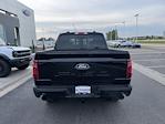 2024 Ford F-150 SuperCrew Cab 4x4, Pickup for sale #F248305 - photo 40