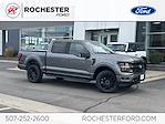 2024 Ford F-150 SuperCrew Cab 4x4, Pickup for sale #F248311 - photo 1