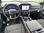 2024 Ford F-150 SuperCrew Cab 4x4, Pickup for sale #F248311 - photo 23