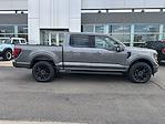 2024 Ford F-150 SuperCrew Cab 4x4, Pickup for sale #F248311 - photo 29