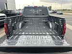 2024 Ford F-150 SuperCrew Cab 4x4, Pickup for sale #F248311 - photo 31