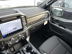 New 2024 Ford F-150 XLT SuperCrew Cab 4x4, Pickup for sale #F248317 - photo 22