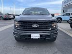 New 2024 Ford F-150 XLT SuperCrew Cab 4x4, Pickup for sale #F248317 - photo 3