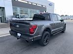 New 2024 Ford F-150 XLT SuperCrew Cab 4x4, Pickup for sale #F248317 - photo 2